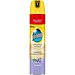 Aerosol lavanda pronto, spray 300 ml