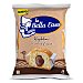 Magdalenas con crema al cacao bolsa 9 uds 360 gr