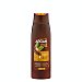 Champu aceite argan nutricion y brillo cabello seco y dañado