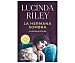 La hermana sombra, lucinda riley. Género: narrativa. Editorial: Debolsillo.