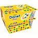 Natillas con lacasitos danet, pack 2x122 G