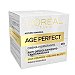 Dermo expertise Age perfec dia