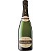 L¿aixertell Cava brut