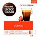 Café Lungo dolce gusto