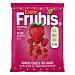 Fresa natural frubis