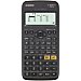 Calculadora científica Casio fx-82SPX II