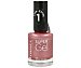 Laca de uñas Super gel nº 023