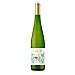 Vino blanco aguja bach mediterránea 0,75L