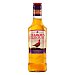 Whisky The Famous Grouse escocés