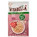 Cereales corazones de avena ecológico Vitabella sin gluten y sin lactosa