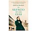 El silencio de las olas, ángela banzas. Género: narrativa. Editorial Suma.