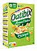 Cereales avena Oatibix