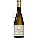 Vino blanco riesling gran cru Alsacia Francia