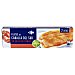 Filetes de caballa del sur en salsa de tomate Carrefour