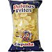 Patatas fritas chips