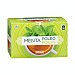 Infusion poleo menta