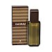 Quorum Eau de toilette para hombre con vaporizador en spray quorum