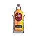 Grant's Whisky blended destilado, envejecido y embotellado en Escocia grant´s botella de 4