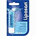 Protector labial hidro care liposan