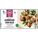 albóndigas vegetales envase 420 g