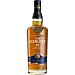 Whisky escocés de malta 18 años