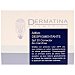 Dermatina Crema correctora de manchas con SPF 20 dermatina cosmetics