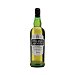 William lawson's Whisky blended destilado y embotellado en Escocia william lawson