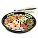 Party mix 3XL Sushi Daily