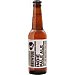 Cerveza Indie Pal brewdog, botellín 33 cl