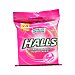 Caramelos sabor sandía Halls