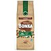 Café en grano puro arábica bonka, paquete 500 G