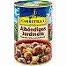 Albóndigas jardinera carretilla, lata 415g