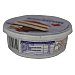 Producto alcampo Queso mascarpone producto alcampo