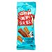 Snack dental para perros