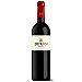 Tinto Reserva 2016