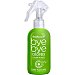 Neutralizador de olores Freshwave líquido spray 250 ml