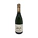 Spur Cava brut reserva, elaborado en Catalunya spur