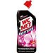 Gel Crystal Pink Flower WC net, botella 750 ml