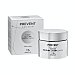 Crema facial reafirmante textura ligera prevent