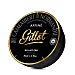 Queso Camembert DOP gourmet LC Gillot Noir