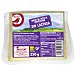 Producto alcampo Queso semicurado cuña sin lactosa producto alcampo