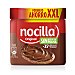 Crema de cacao con avellanas original Nocilla sin gluten y sin aceite de palma