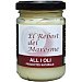 El Rebost del Maresme Salsa Alioli