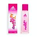 Spray fruit rhythm adidas