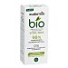 Crema de manos protectora bio pieles atópicas tubo 75 ml