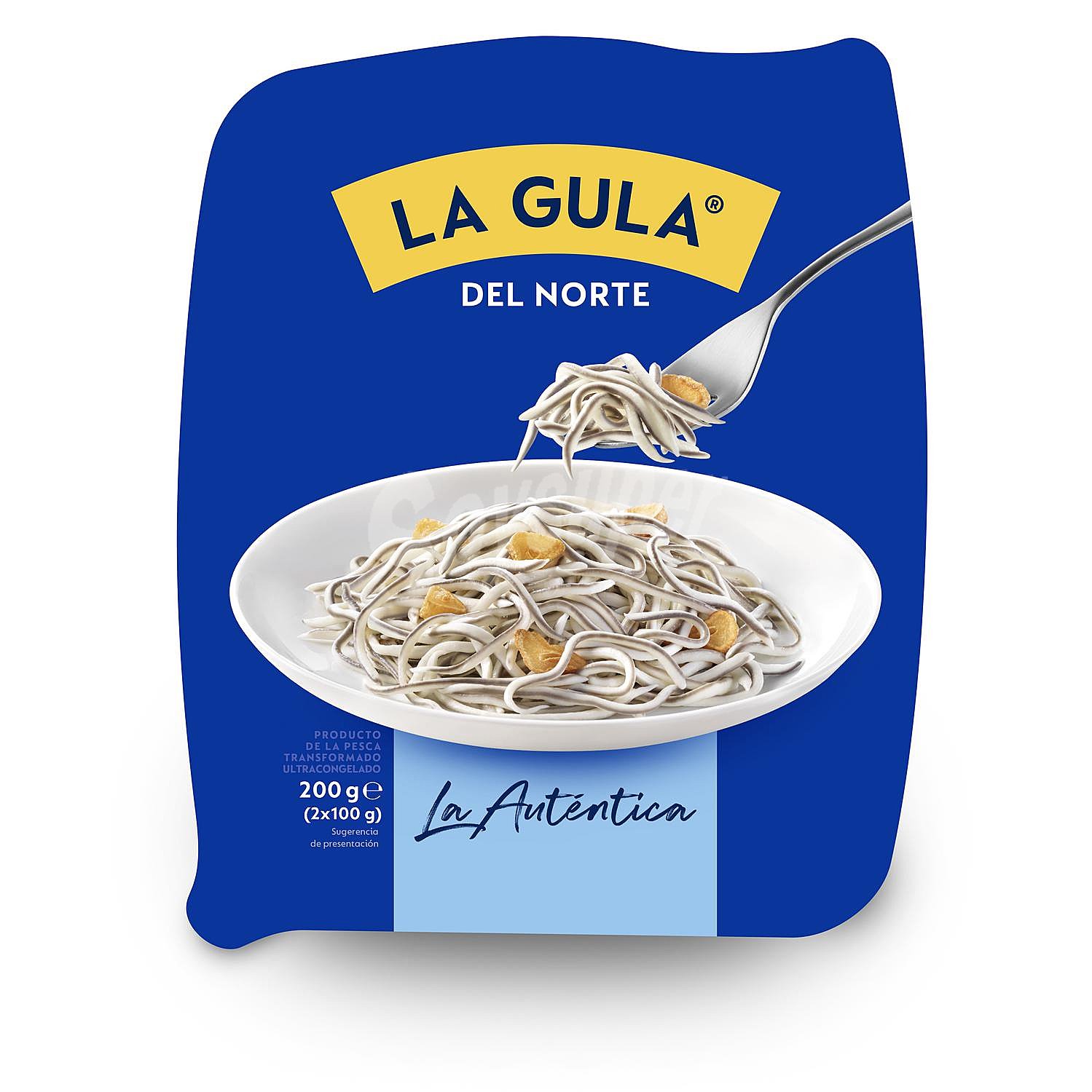 Gulas