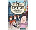 Los cinco detectives 5: misterio del collar desaparecido, enid blyton. Género: juvenil. Editorial: Molino.