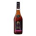 Brandy gran reserva