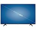 Televisión 109,22 cm (43") LED