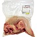 Lengua de ternera peso aproximado bandeja 1,4 kg